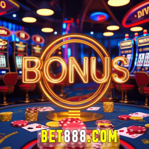 bet888  – A Maior Seleção de Jogos Ao Vivo e Cassino Online