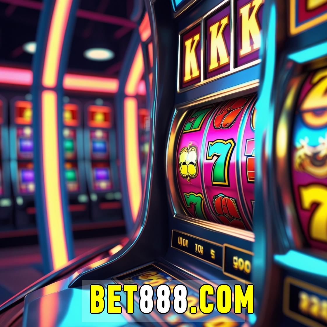 bet888  – A Maior Seleção de Jogos Ao Vivo e Cassino Online