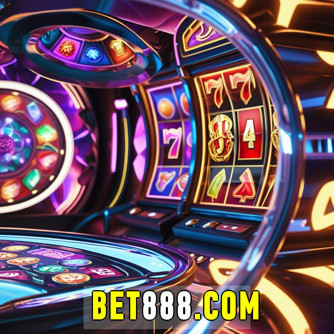 bet888  - Promoções e bônus exclusivos para novos jogadores.